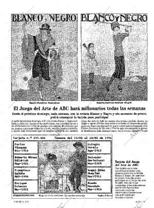 ABC SEVILLA 10-05-1996 página 13