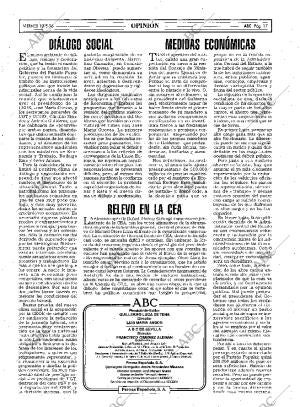 ABC SEVILLA 10-05-1996 página 17