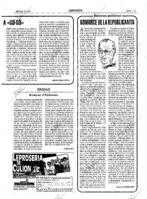 ABC SEVILLA 10-05-1996 página 19