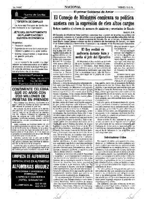 ABC SEVILLA 10-05-1996 página 24