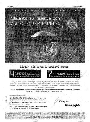 ABC SEVILLA 10-05-1996 página 26