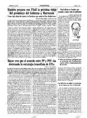 ABC SEVILLA 10-05-1996 página 27