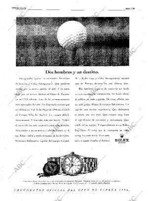 ABC SEVILLA 10-05-1996 página 29