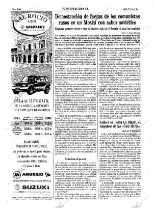 ABC SEVILLA 10-05-1996 página 30