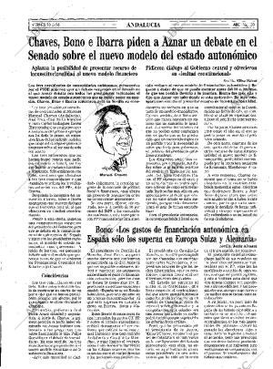 ABC SEVILLA 10-05-1996 página 33