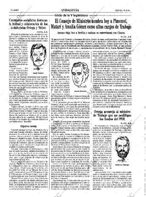 ABC SEVILLA 10-05-1996 página 34