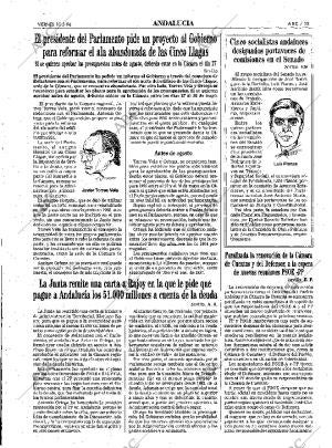 ABC SEVILLA 10-05-1996 página 35