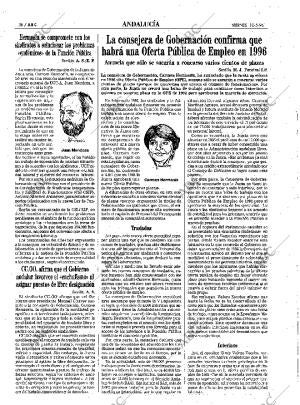 ABC SEVILLA 10-05-1996 página 36