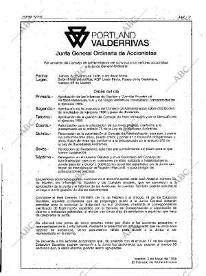 ABC SEVILLA 10-05-1996 página 37