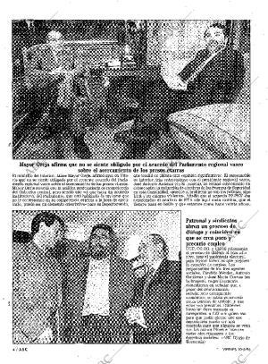 ABC SEVILLA 10-05-1996 página 4