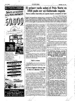 ABC SEVILLA 10-05-1996 página 46