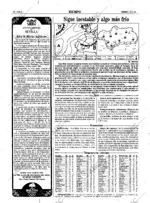 ABC SEVILLA 10-05-1996 página 48