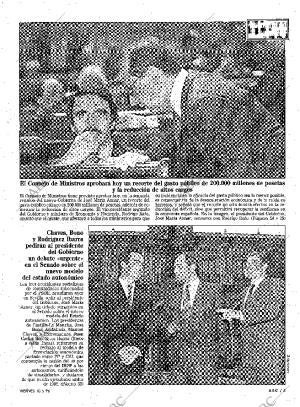 ABC SEVILLA 10-05-1996 página 5