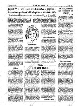 ABC SEVILLA 10-05-1996 página 51