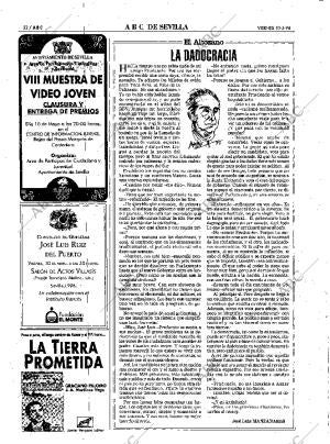 ABC SEVILLA 10-05-1996 página 52