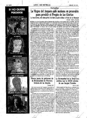 ABC SEVILLA 10-05-1996 página 54