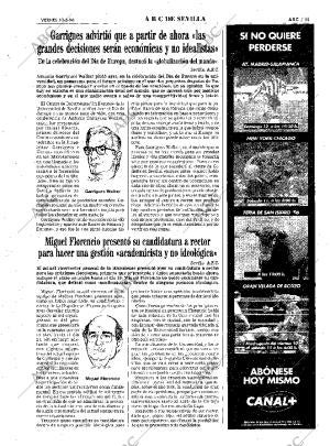 ABC SEVILLA 10-05-1996 página 55