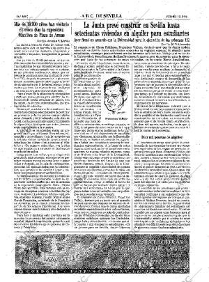 ABC SEVILLA 10-05-1996 página 56
