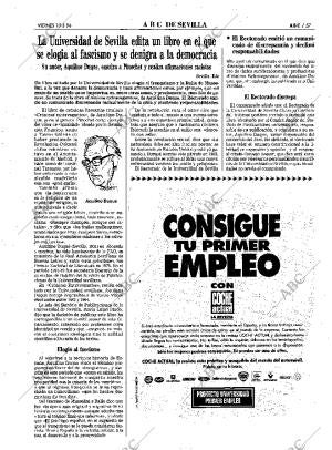 ABC SEVILLA 10-05-1996 página 57