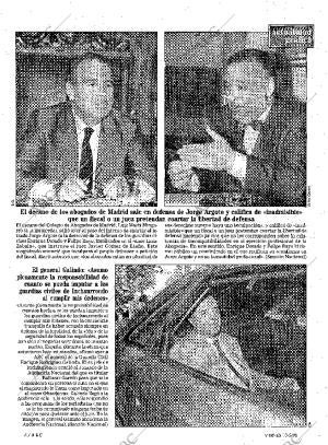 ABC SEVILLA 10-05-1996 página 6