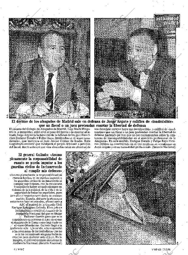 ABC SEVILLA 10-05-1996 página 6