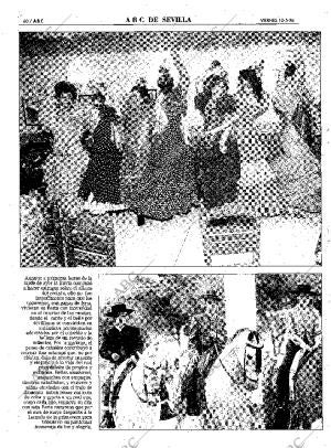 ABC SEVILLA 10-05-1996 página 60