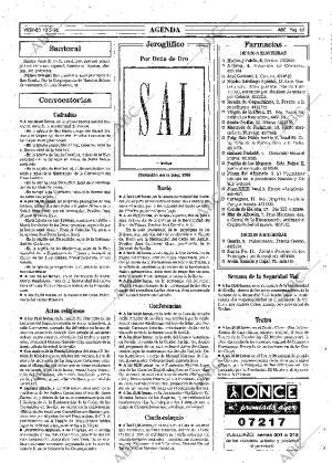 ABC SEVILLA 10-05-1996 página 65