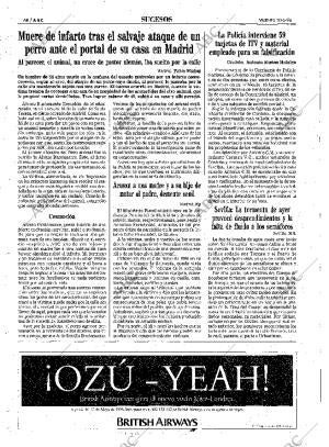 ABC SEVILLA 10-05-1996 página 68