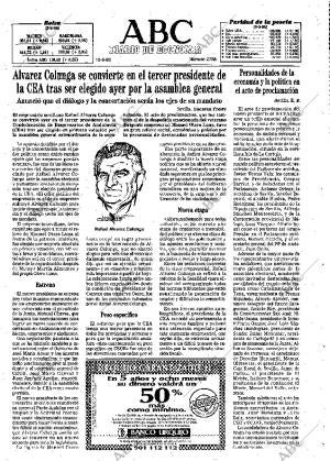 ABC SEVILLA 10-05-1996 página 69