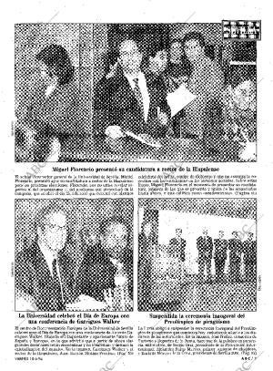 ABC SEVILLA 10-05-1996 página 7