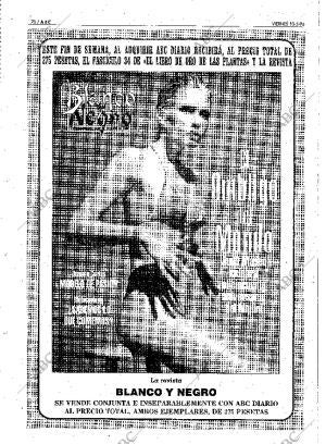 ABC SEVILLA 10-05-1996 página 70