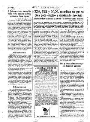 ABC SEVILLA 10-05-1996 página 72