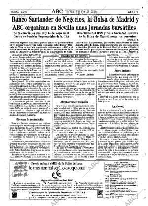 ABC SEVILLA 10-05-1996 página 73