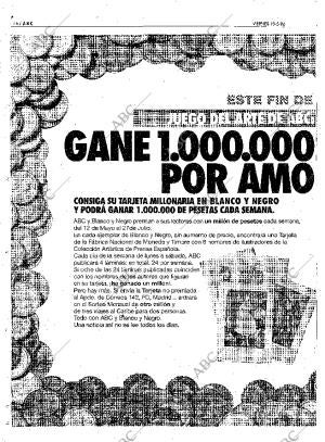 ABC SEVILLA 10-05-1996 página 74