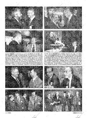 ABC SEVILLA 10-05-1996 página 8