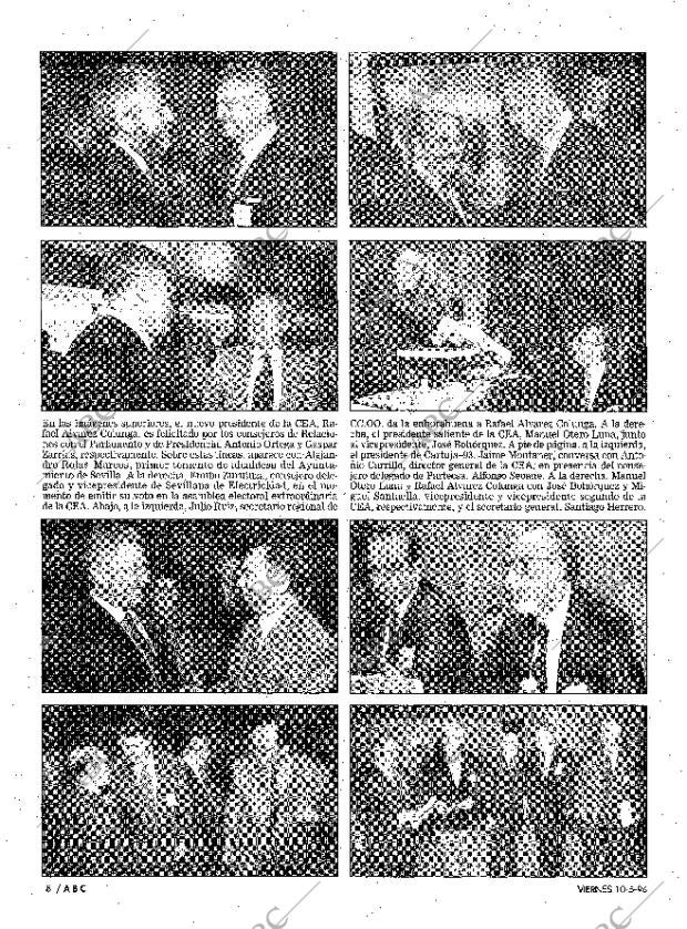 ABC SEVILLA 10-05-1996 página 8
