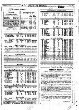 ABC SEVILLA 10-05-1996 página 81