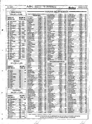 ABC SEVILLA 10-05-1996 página 82