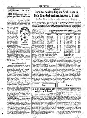 ABC SEVILLA 10-05-1996 página 86