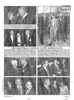 ABC SEVILLA 10-05-1996 página 9