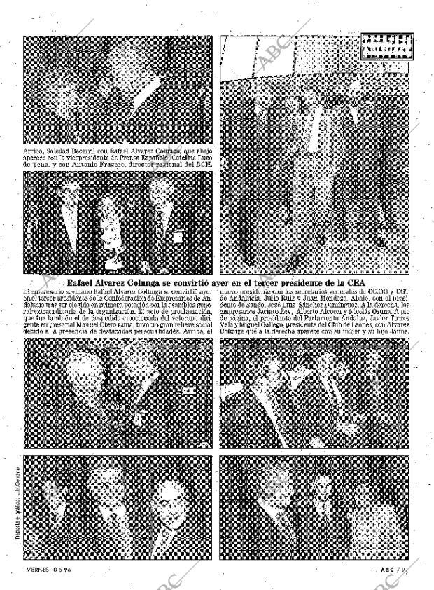 ABC SEVILLA 10-05-1996 página 9