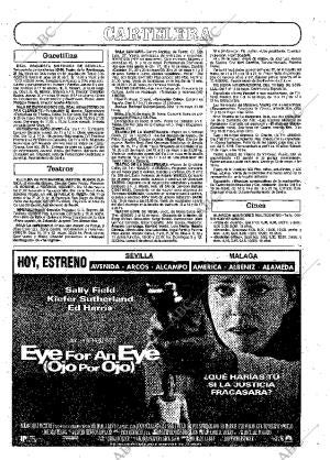 ABC SEVILLA 10-05-1996 página 95