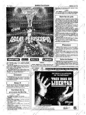 ABC SEVILLA 10-05-1996 página 98