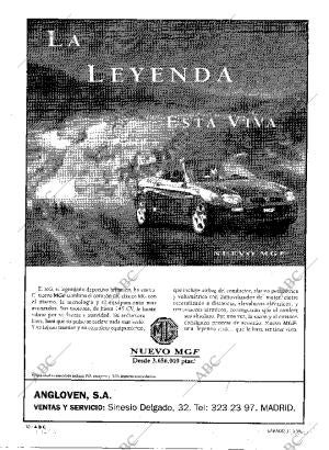 ABC MADRID 11-05-1996 página 10