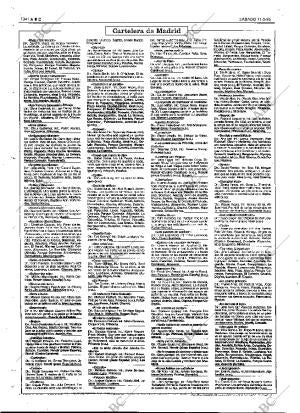 ABC MADRID 11-05-1996 página 104