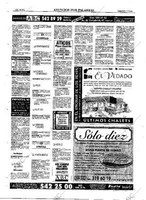 ABC MADRID 11-05-1996 página 110