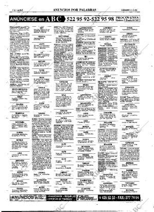 ABC MADRID 11-05-1996 página 116