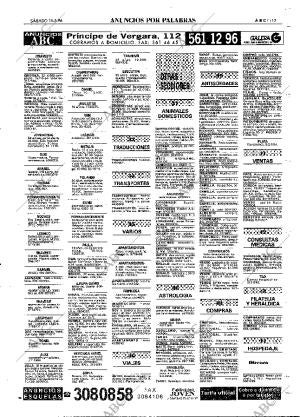ABC MADRID 11-05-1996 página 117