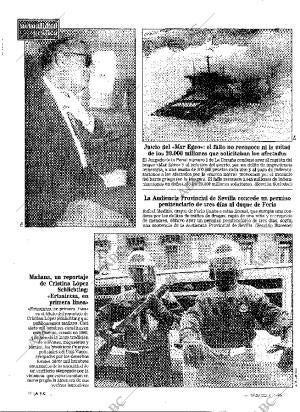 ABC MADRID 11-05-1996 página 12