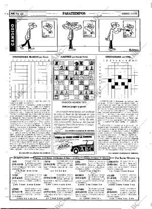 ABC MADRID 11-05-1996 página 120